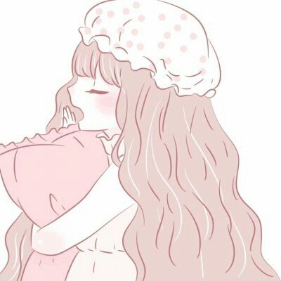 男子在居民楼门口张贴出轨悔过书