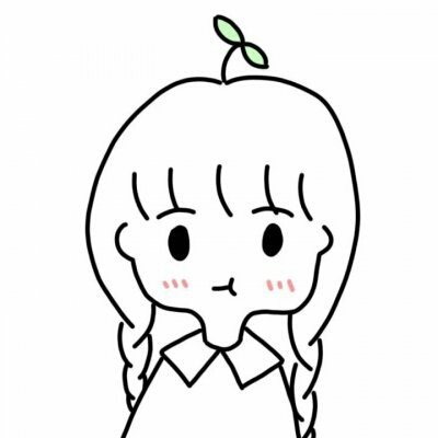 陈牧驰宣布与陈冰结婚生子