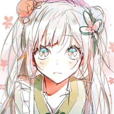 贷27万离世银行追债